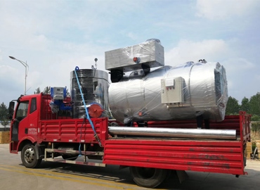 發(fā)貨迅速，安裝服務