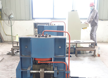 嚴格把關質量為先